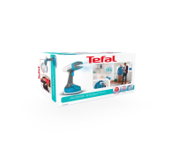 Tefal Żelazko DT7000 - 403419 - zdjęcie 3